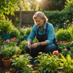 Impôts 7DB : Comment récupérer 2 500 € grâce à votre jardin