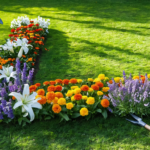 découvrez notre guide complet sur les fleurs en l, avec des applications pratiques et des astuces de jardinage pour sublimer votre espace extérieur.