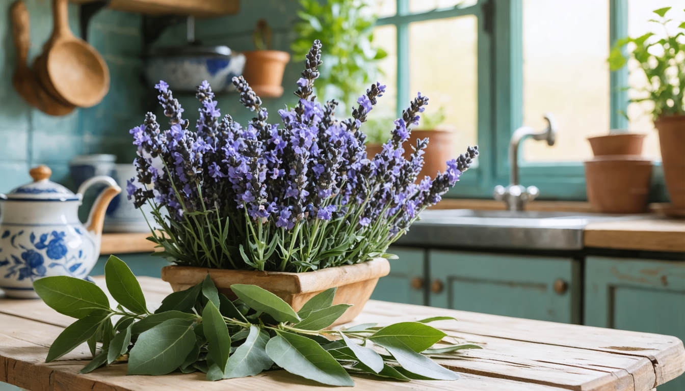 découvrez notre guide complet sur les fleurs en l, avec des applications pratiques et des astuces de jardinage pour sublimer votre espace extérieur.