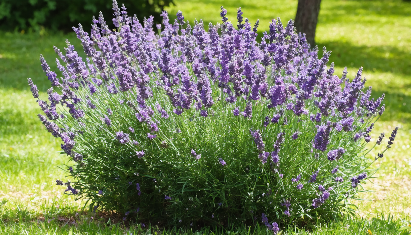 découvrez notre guide complet sur les fleurs en l avec des applications pratiques et des astuces de jardinage pour embellir votre espace extérieur.