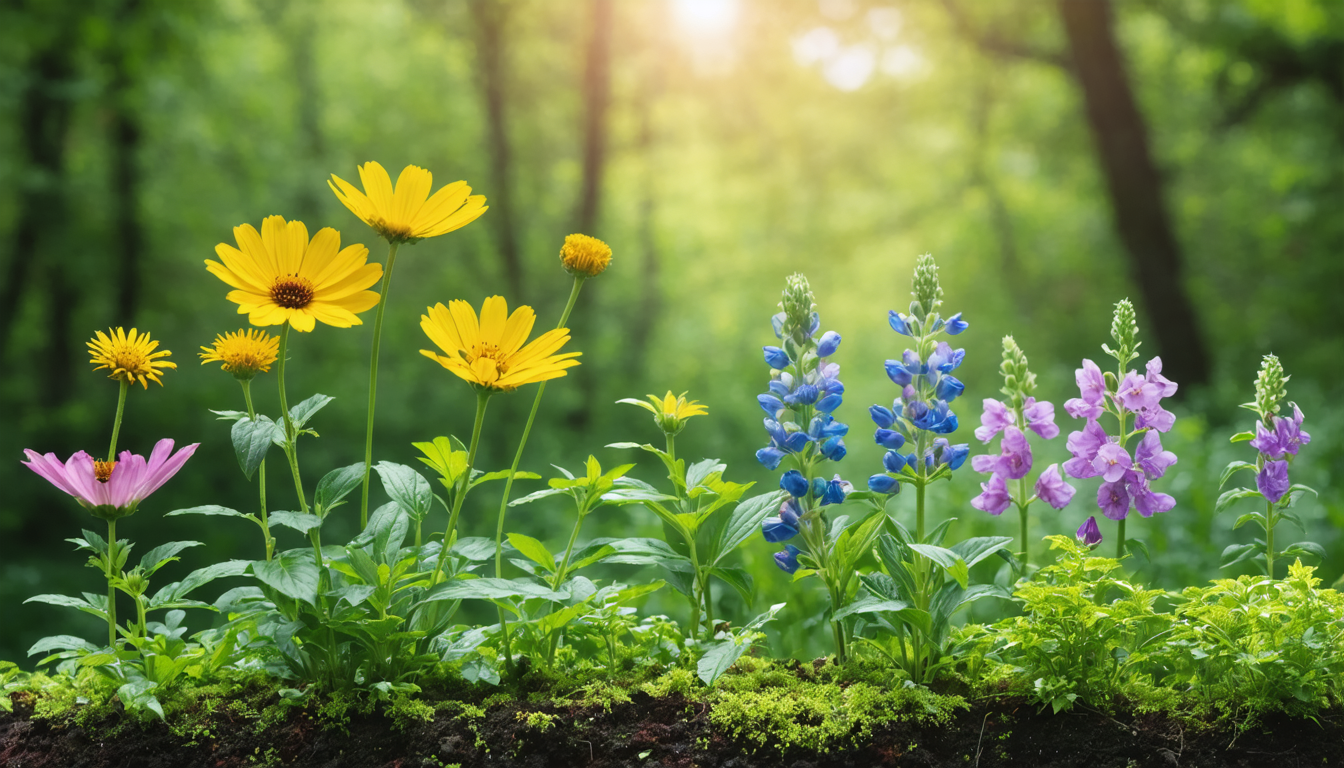 découvrez la quantité idéale de bouillie bordelaise à diluer dans 1 litre d'eau pour un traitement efficace et sûr de vos plantes.