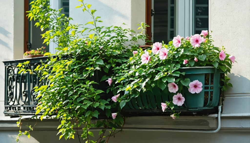 découvrez notre guide complet des fleurs commençant par la lettre e, avec des inspirations pour embellir votre jardin et créer un espace floral unique et coloré.