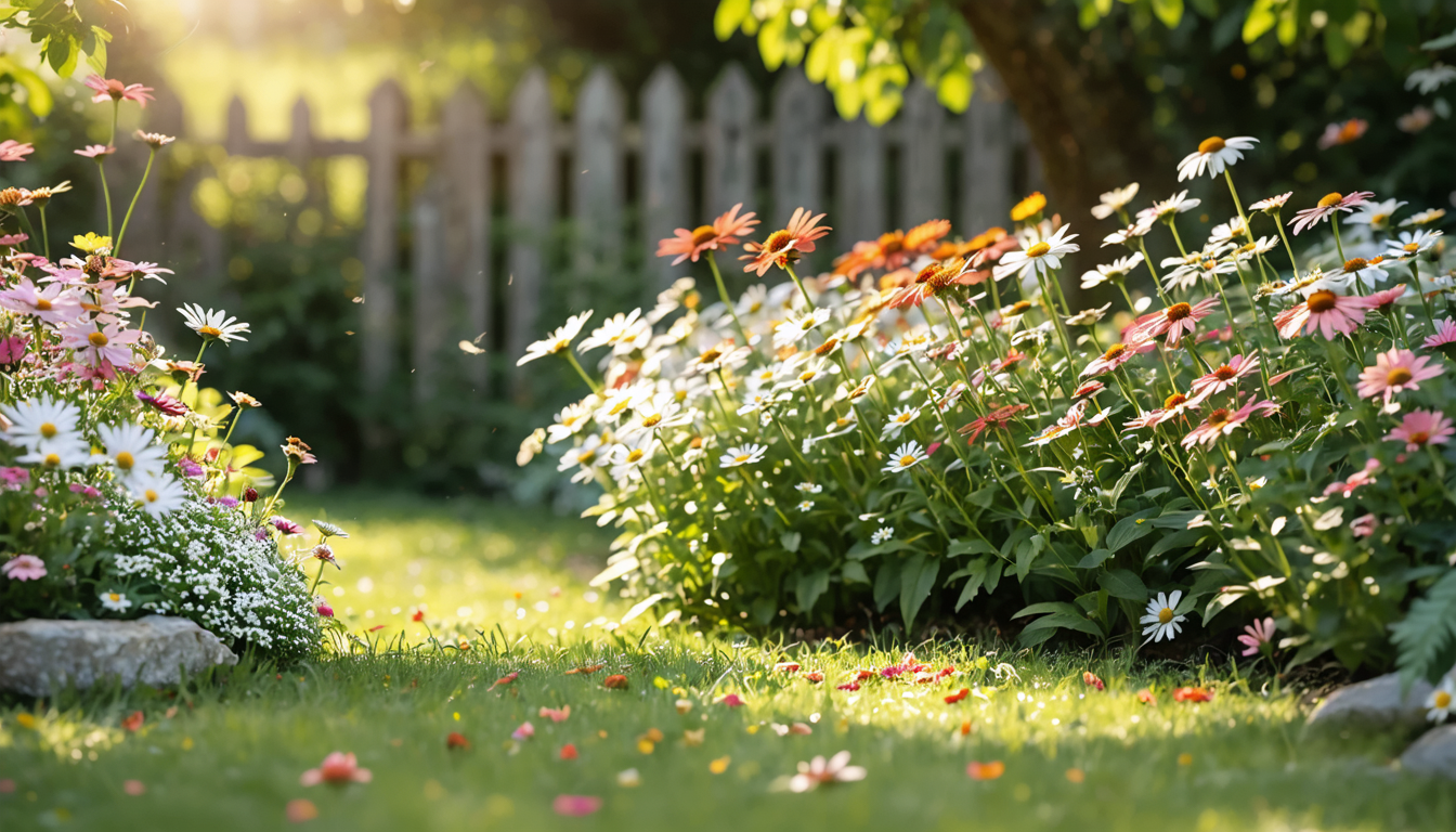 découvrez notre guide complet des fleurs commençant par la lettre e, avec des conseils et inspirations pour embellir votre jardin et créer un espace floral unique.