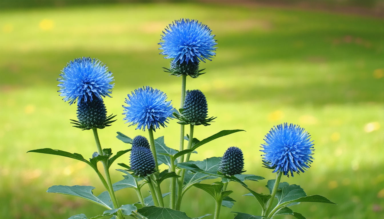 découvrez notre guide complet des fleurs commençant par la lettre e, avec des conseils et inspirations pour embellir votre jardin toute l'année.