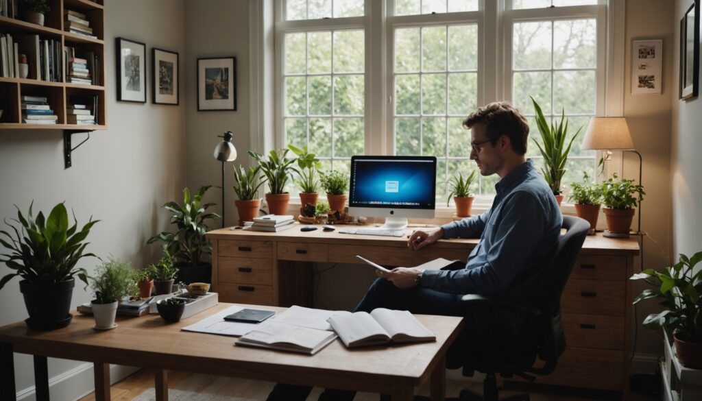 OOGarden : quel avenir pour le mastodonte du jardinage en ligne ?