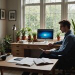 OOGarden : quel avenir pour le mastodonte du jardinage en ligne ?