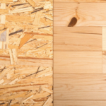 découvrez les avantages et inconvénients du plancher en aggloméré et du plancher osb pour choisir le matériau idéal adapté à vos projets de rénovation.