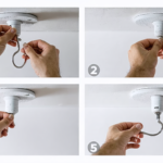 découvrez comment remplacer un crochet dcl par une vis en toute sécurité et garantir une installation durable grâce à nos conseils pratiques et étapes détaillées.