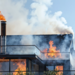 découvrez les avantages du bois de chauffage en laurier, les précautions à prendre et des astuces pour une utilisation optimale et sécurisée.