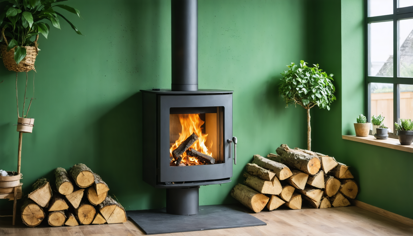 découvrez les avantages du bois de chauffage en laurier, les précautions à prendre et des astuces pratiques pour une utilisation optimale et sécurisée.