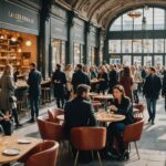 La Centrale 20 : Le rendez-vous parisien du mobilier design accessible à tous