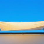 découvrez nos bâches en pvc, la solution idéale pour protéger durablement votre toiture contre les intempéries et prolonger sa durée de vie.