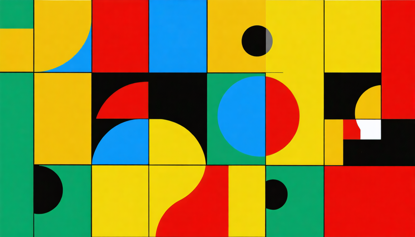 découvrez ettore sottsass, l'icône du design audacieux et multicolore, qui a révolutionné l'univers du design avec ses créations innovantes et vibrantes.