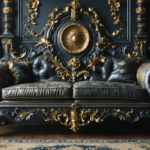 découvrez l'histoire fascinante des meubles de catherine la grande, leurs styles uniques et les lieux emblématiques où ils sont exposés. une exploration incontournable pour les amateurs d'art et d'histoire.