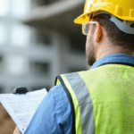 découvrez notre guide pratique pour coordonner efficacement vos travaux avec un maître d’œuvre et assurer la réussite de votre projet de construction.