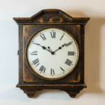 découvrez le prix réel d'une horloge comtoise avant d'acheter. guide complet pour évaluer son coût et faire le bon choix.