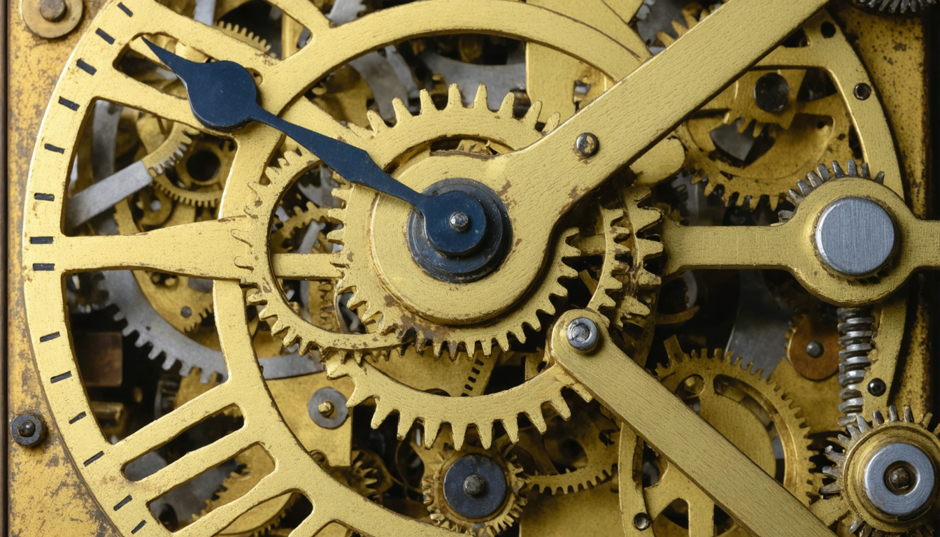 horloge comtoise : découvrez le prix réel à prévoir pour l'achat, la restauration et l'entretien de cet objet d'horlogerie ancien et authentique.