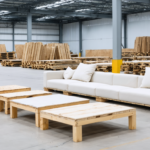 découvrez une analyse complète de poltronesofà, évaluant la qualité de ses produits, la fiabilité de la marque et les témoignages authentiques des clients pour vous aider à faire un choix éclairé.