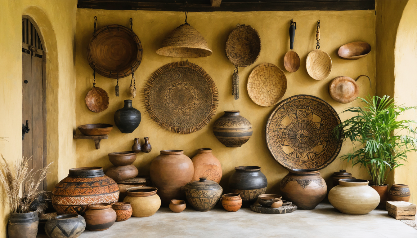 explorez la gastronomie, le voyage et l'immobilier avec doris décoration : conseils, découvertes et inspirations pour un art de vivre unique.