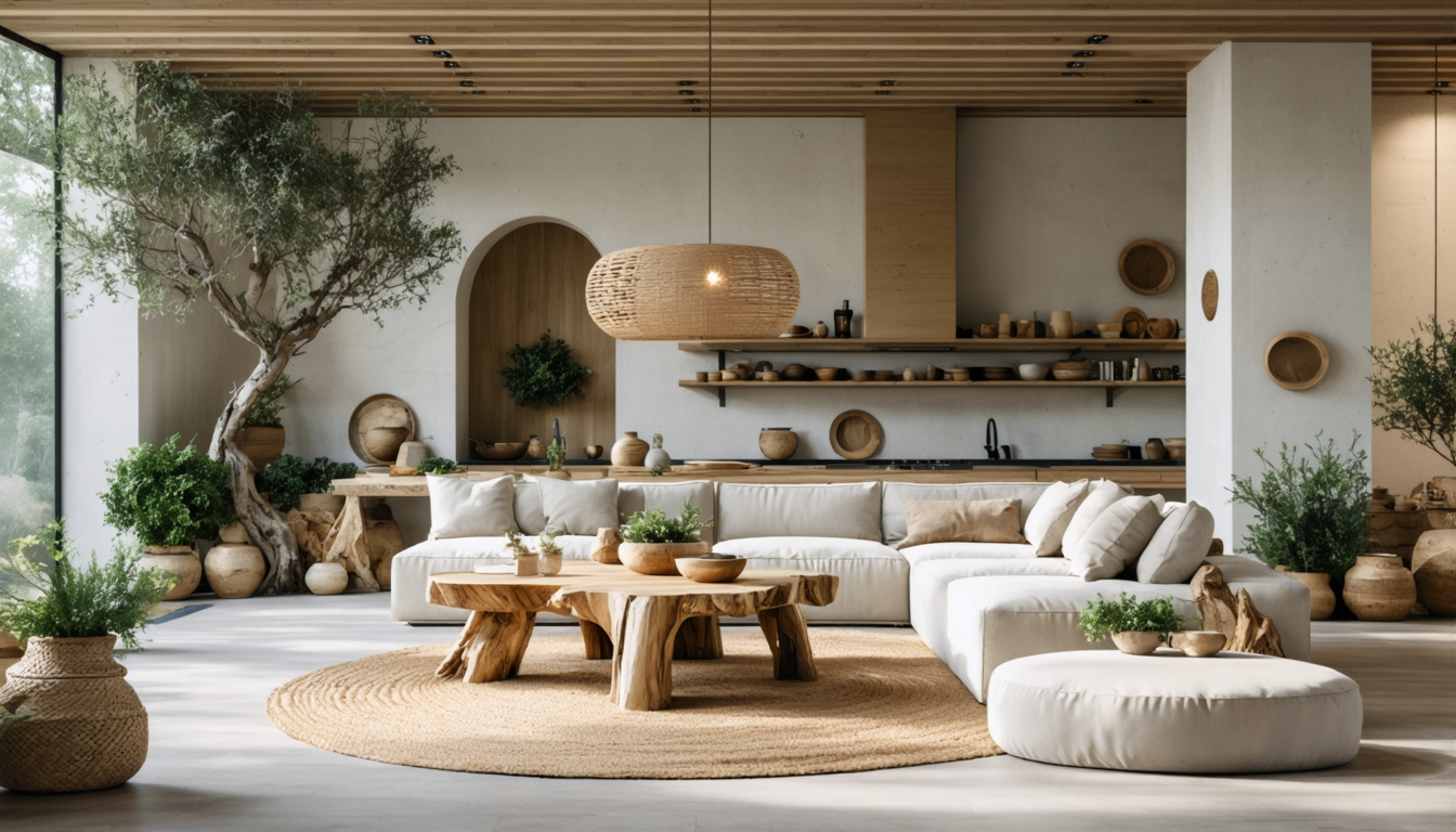 explorez la gastronomie, les voyages et l'immobilier à travers les conseils et inspirations de doris décoration. découvrez des astuces et des destinations pour enrichir votre vie.