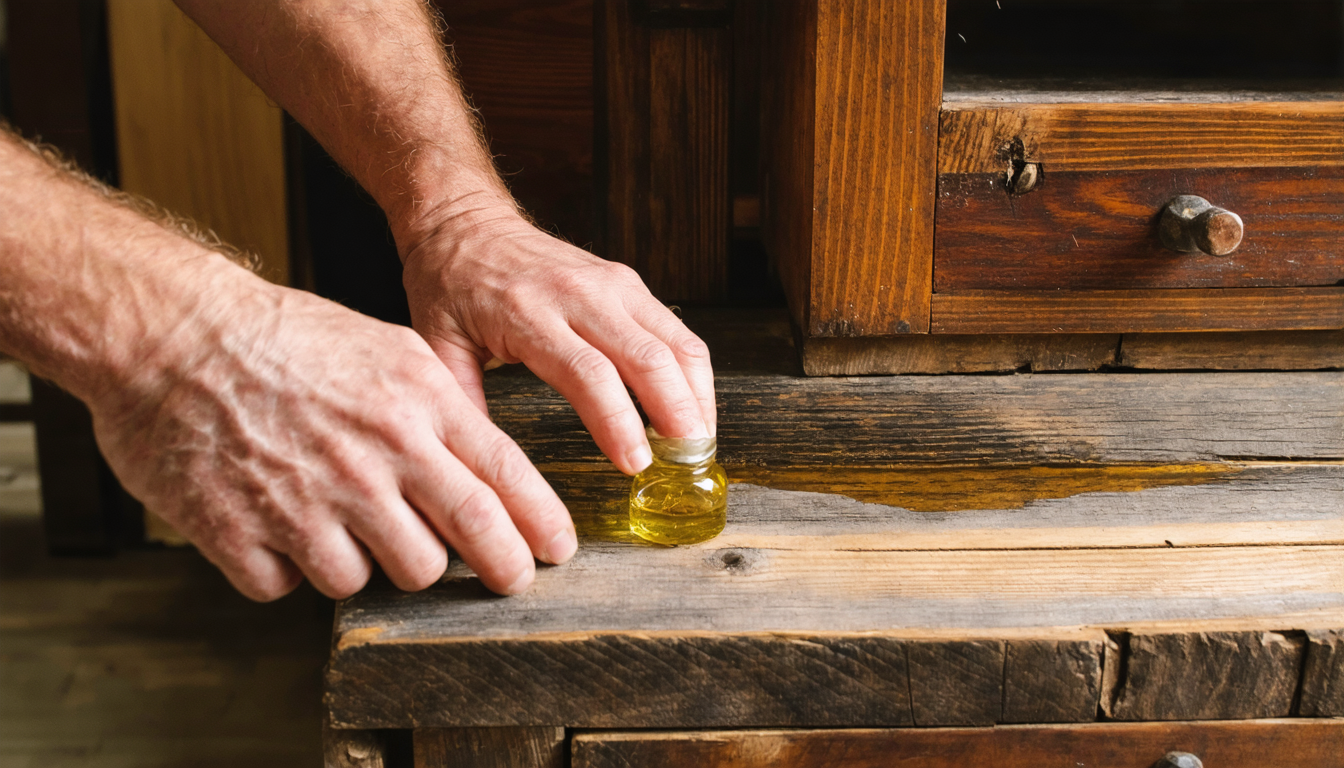 découvrez l'histoire fascinante du pitchpin bois, ses nombreux atouts uniques et ses diverses applications dans différents secteurs. plongez dans un univers alliant tradition et innovation.