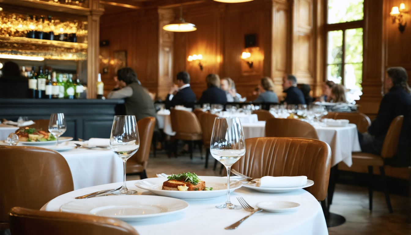 découvrez la table des amis, le nouveau lieu convivial où partager des moments chaleureux entre amis autour de délicieux repas et bonnes ambiances.