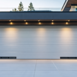 découvrez notre guide complet et avis détaillé sur les portes de garage gypass personnalisées avec delpherm. toutes les informations pour choisir la porte idéale selon vos besoins.