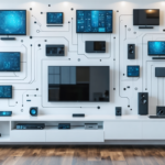 découvrez notre analyse complète de gf electronic, une solution domotique modulable et performante, idéale pour automatiser et optimiser votre habitat avec facilité et efficacité.