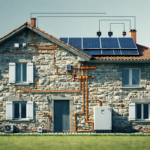 découvrez notre guide complet sur l'inverseur de polarité électromagnétique : fonctionnement, avis d'experts et analyse des performances pour choisir le meilleur dispositif.