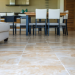 découvrez des astuces efficaces pour réparer un carrelage fissuré après dix ans et prévenir les futurs dégâts afin de conserver un sol impeccable.