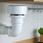 découvrez des astuces simples et efficaces pour arrêter le bruit de glouglou de votre évier lorsque le lave-vaisselle fonctionne et profitez d'une cuisine calme.