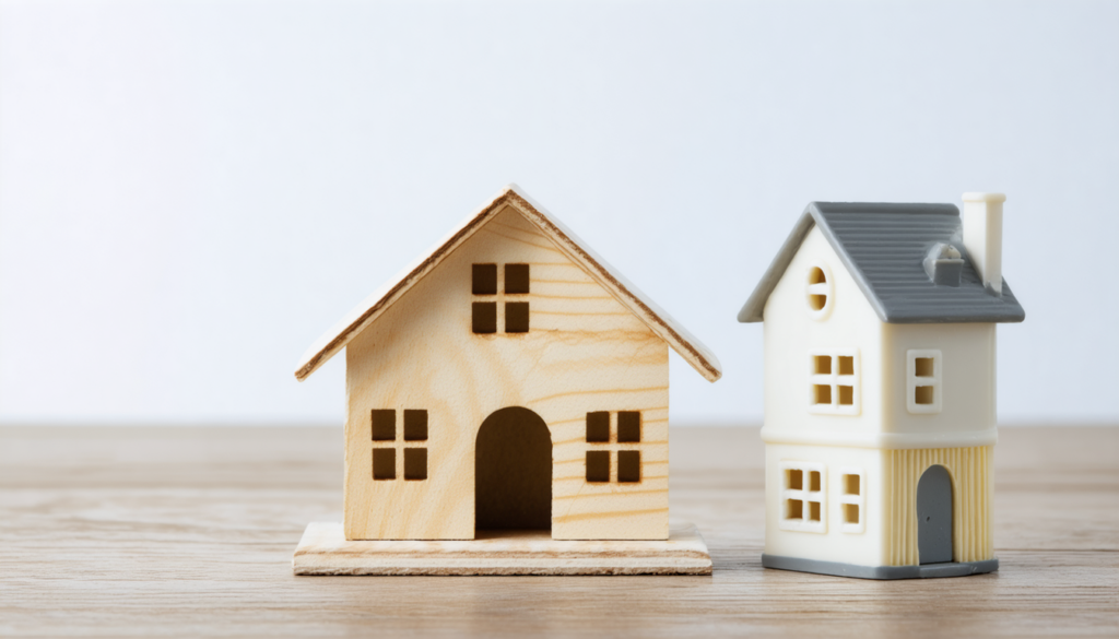 découvrez comment vendre rapidement votre maison en cas de divorce grâce à notre guide indispensable, avec des conseils pratiques pour réussir une transaction urgente en toute sérénité.