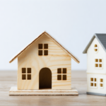 découvrez comment vendre rapidement votre maison en cas de divorce grâce à notre guide indispensable, avec des conseils pratiques pour réussir une transaction urgente en toute sérénité.