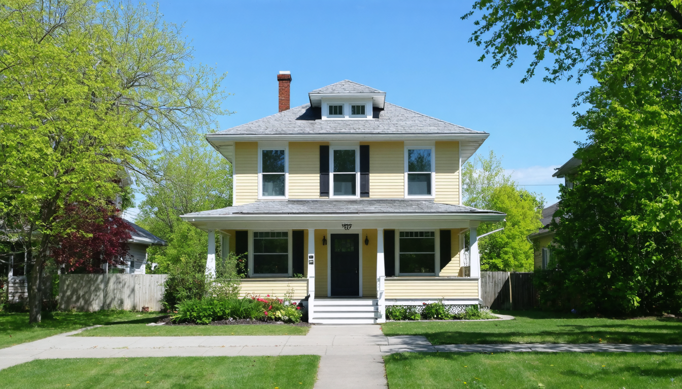 découvrez notre guide indispensable pour vendre rapidement une maison en cas de divorce. conseils pratiques et étapes clés pour réussir une transaction urgente en toute sérénité.