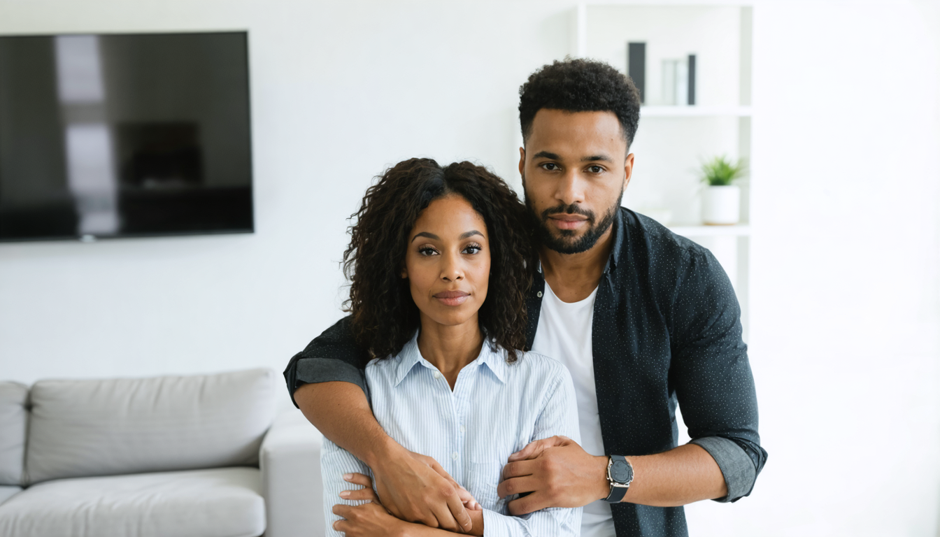 découvrez comment vendre rapidement votre maison en cas de divorce grâce à notre guide indispensable. conseils pratiques pour une transaction urgente et sereine.
