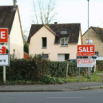 découvrez des maisons à vendre en urgence dans le 49 suite à des divorces. profitez d'opportunités uniques pour acheter rapidement à prix avantageux.