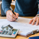 découvrez en urgence des maisons à vendre dans le 65, suite à des divorces. profitez d'opportunités immobilières uniques dans la région.