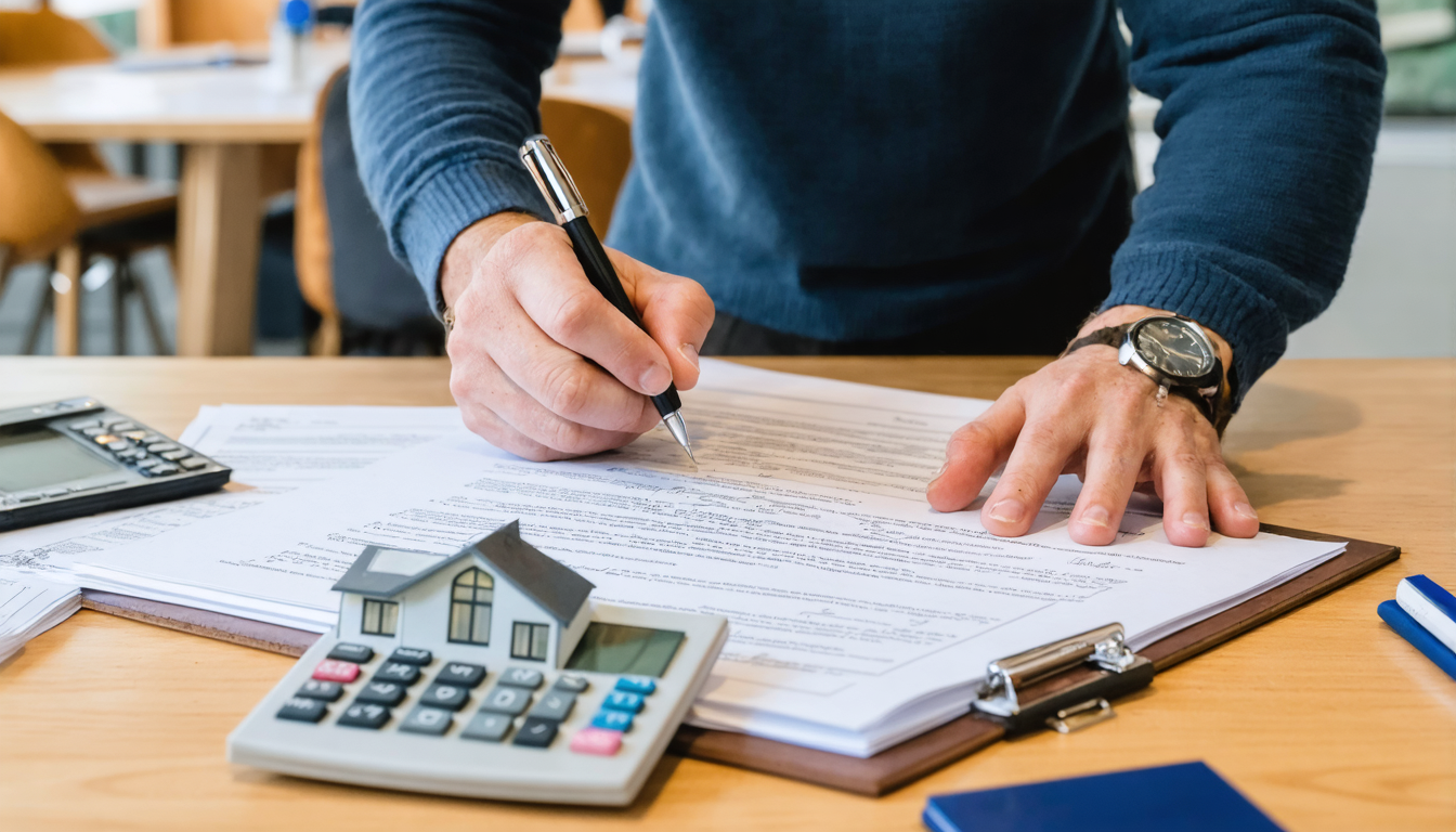 découvrez en urgence des maisons à vendre dans le 65, suite à des divorces. profitez d'opportunités immobilières uniques dans la région.