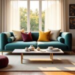 Eminza : tout savoir sur la fiabilité, les prix et les tendances déco