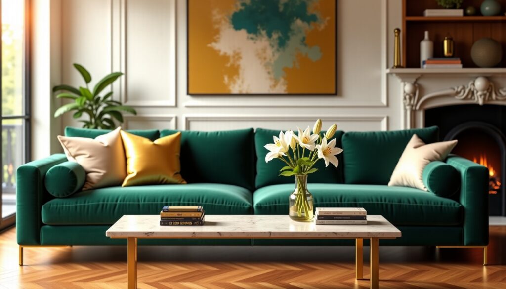 Westwing avis : notre analyse complète du site de décoration haut de gamme