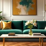 Westwing avis : notre analyse complète du site de décoration haut de gamme