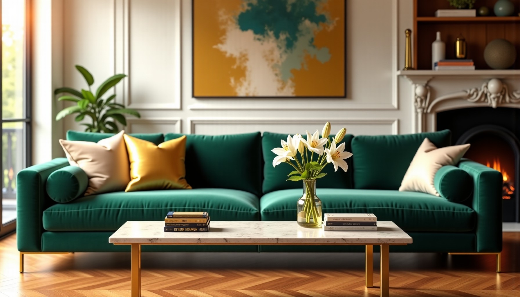Westwing avis : notre analyse complète du site de décoration haut de gamme