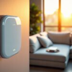 Alarme maison Qiara : notre analyse complète de cette solution connectée