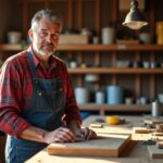Bricolage avec Norbert : la référence incontournable du DIY pour vos rénovations