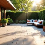 Daniel Moquet : tout savoir sur les tarifs des terrasses, prix au m², choix des matériaux et demande de devis