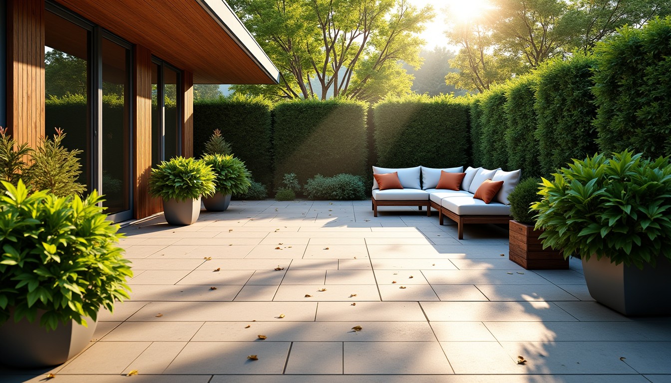 Daniel Moquet : tout savoir sur les tarifs des terrasses, prix au m², choix des matériaux et demande de devis