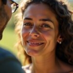 Les Meilleures Sources de Paillage Gratuit pour Énergiser Votre Sol