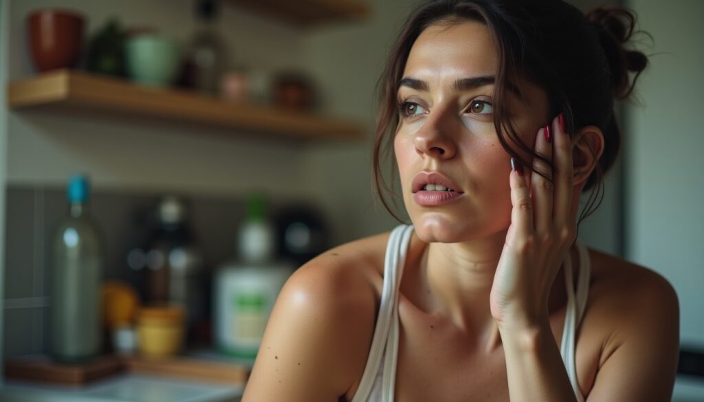 Congélateur mal fermé : que faire des aliments ? Faut-il les jeter ?