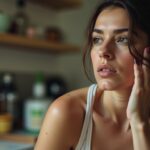 Congélateur mal fermé : que faire des aliments ? Faut-il les jeter ?