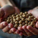 Créer votre propre panier à pellets pour insert : Un guide complet